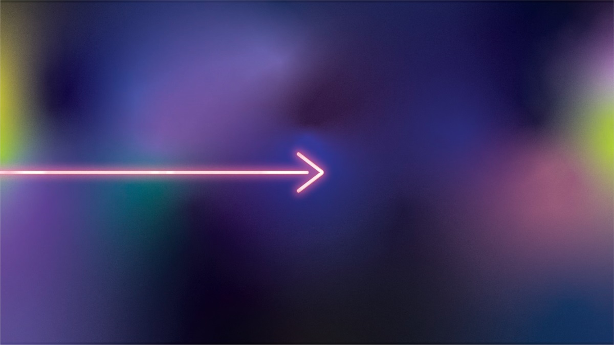 250930 OEFP25 on tour Web Hero low