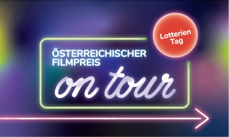 250930 OEFP25 on tour Web Preview low