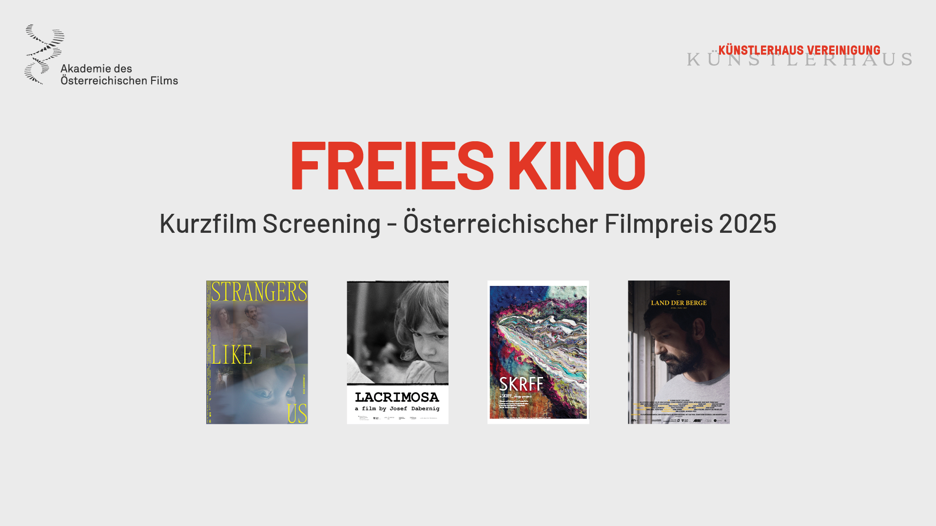 251118 AOEF FREIES KINO Screener v1 0