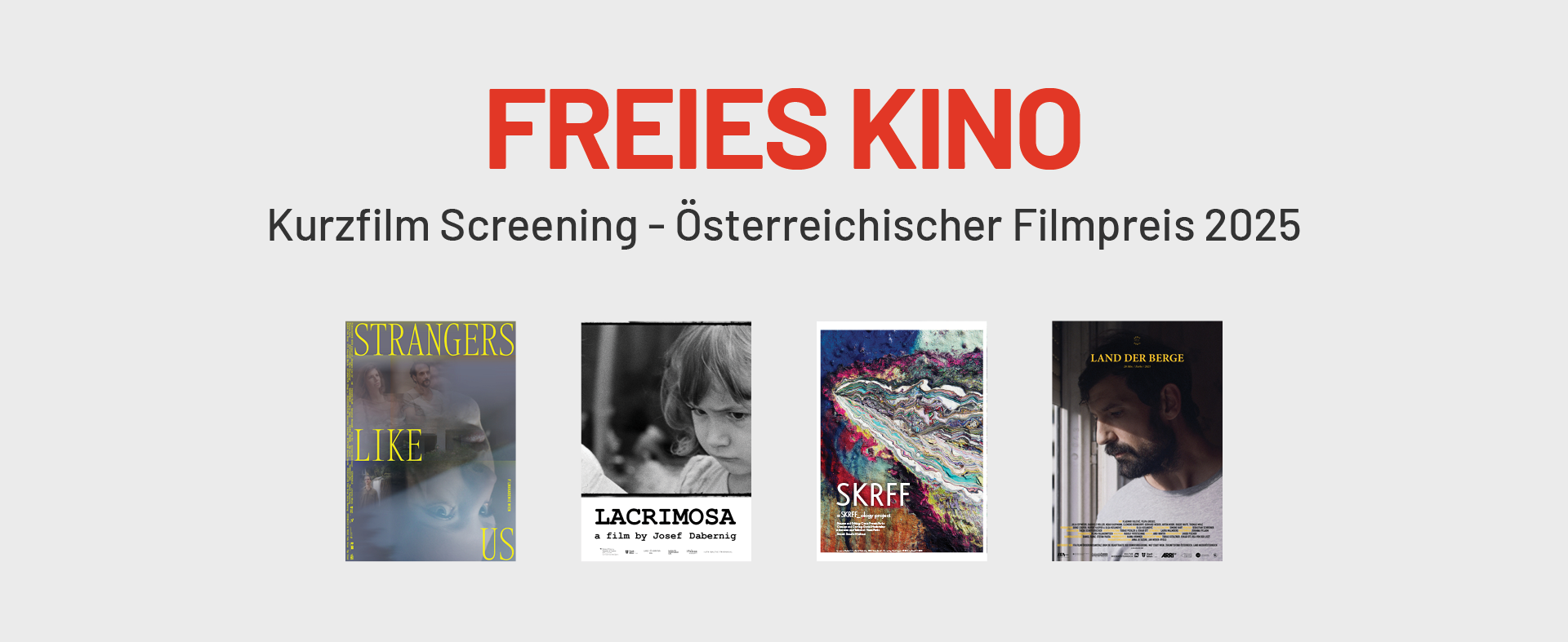 251118 AOEF FREIES KINO Screener v1 02