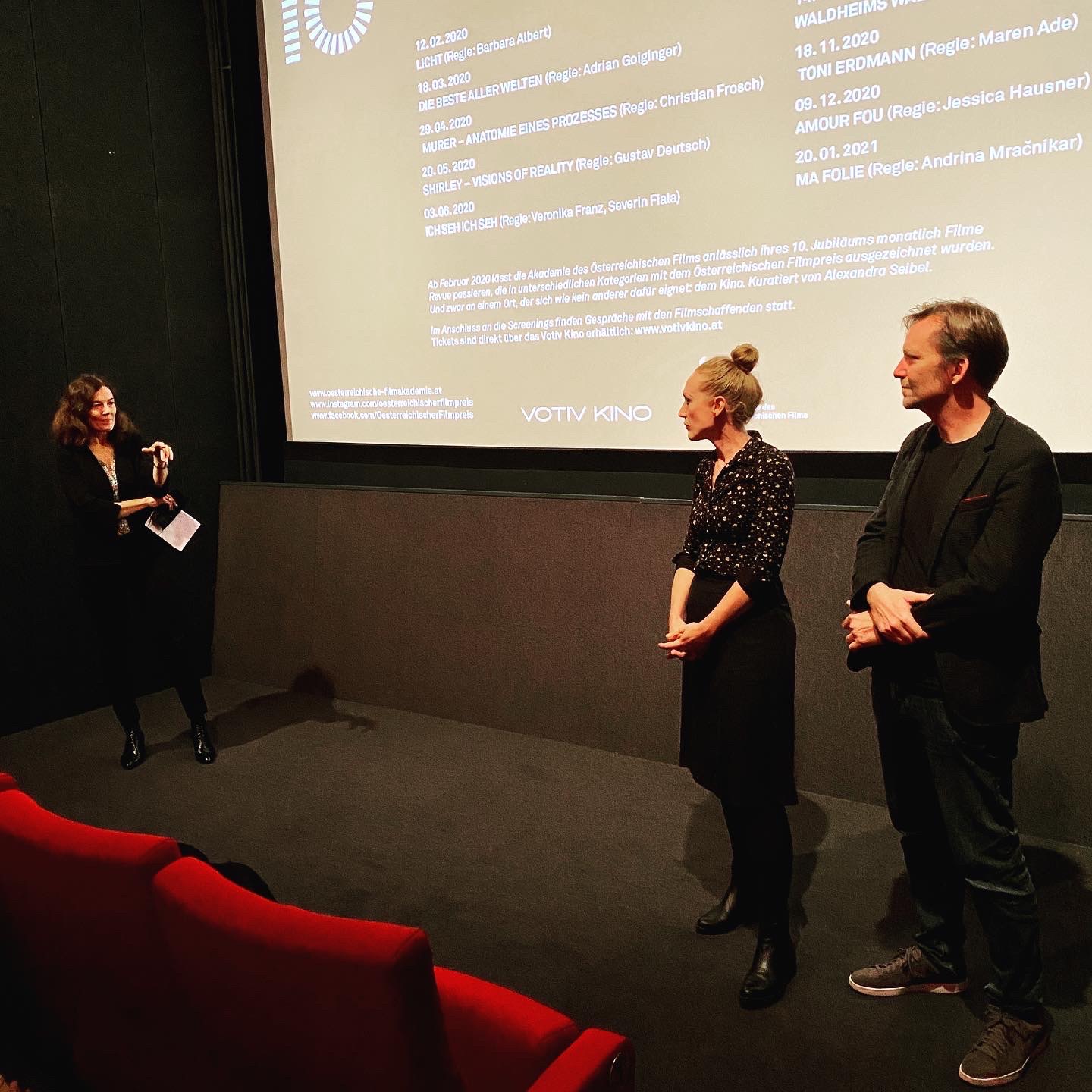 256 ACB5 D 4 BE0 48 A5 83 A9 9514661 E0 D98