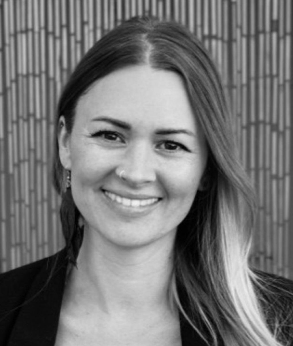 260122 AOEF Vorstand Hess low2