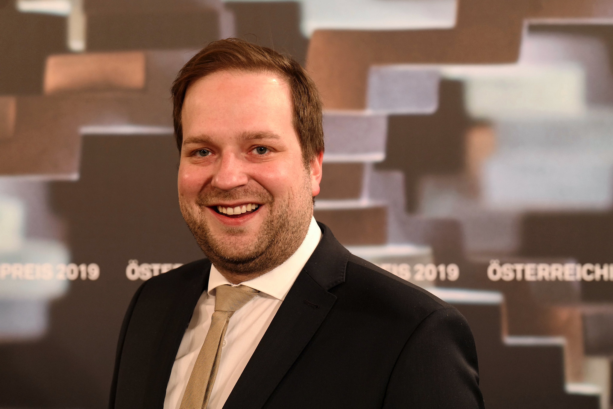 31999411137 031e3ebe52 k