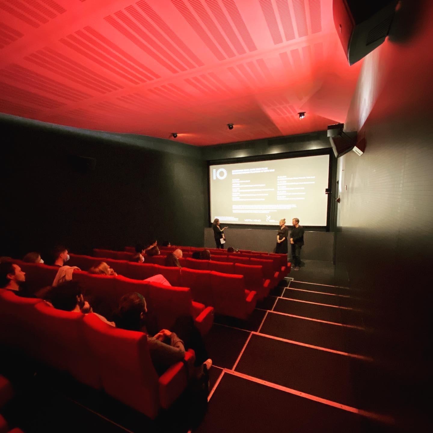 420 F6361 2273 4 E4 E 9 EEE A39 A7 DF18653