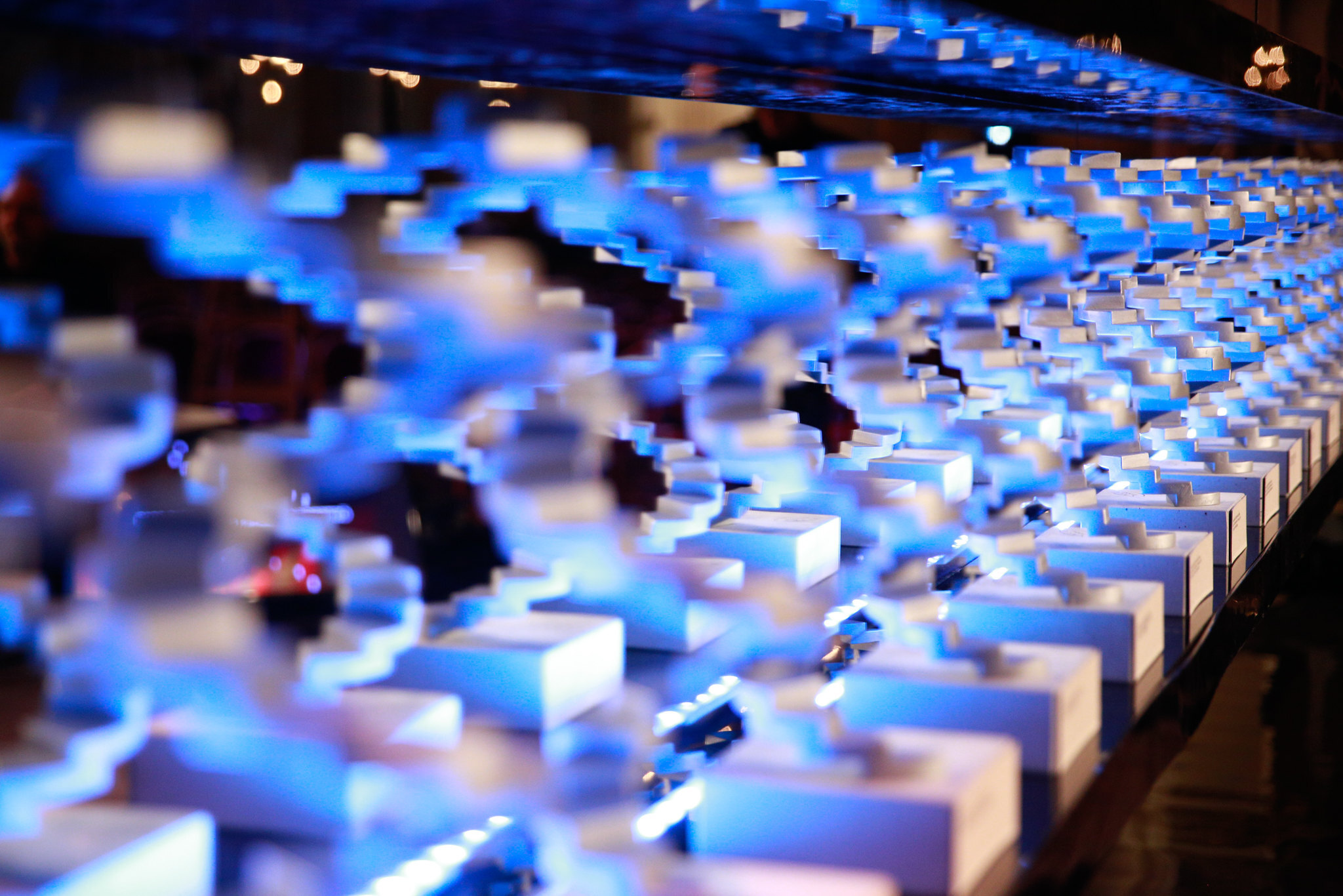 46939047831 5f7430ab61 k 1