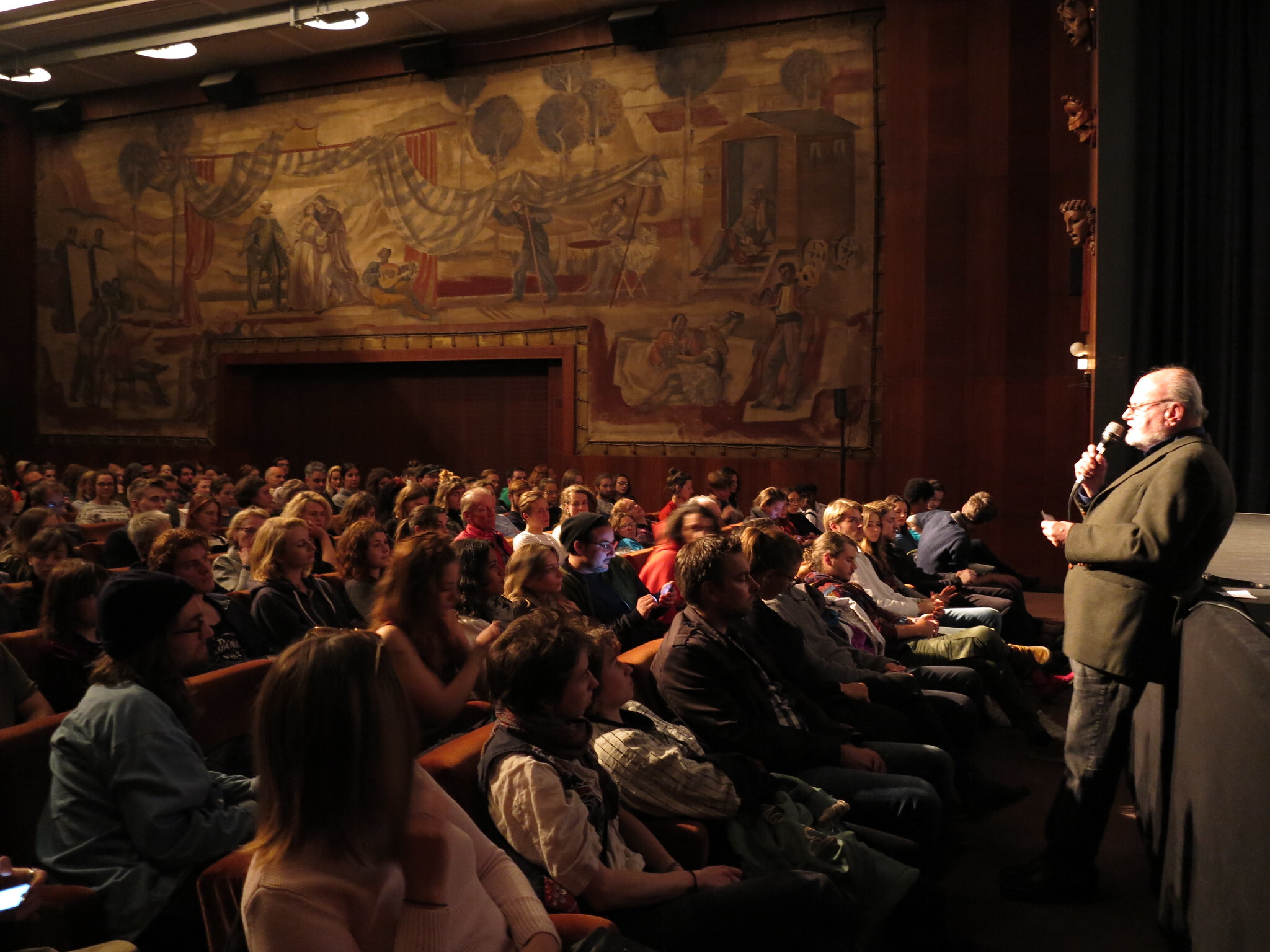 47898322791 871d317cef k