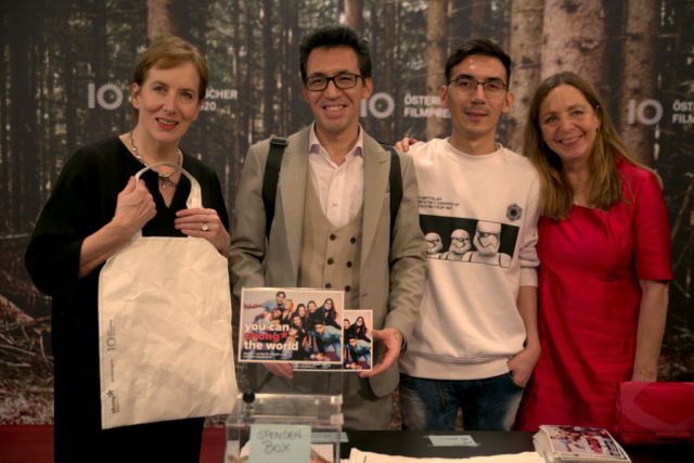 49472491486 2b5fa0f8af o Website