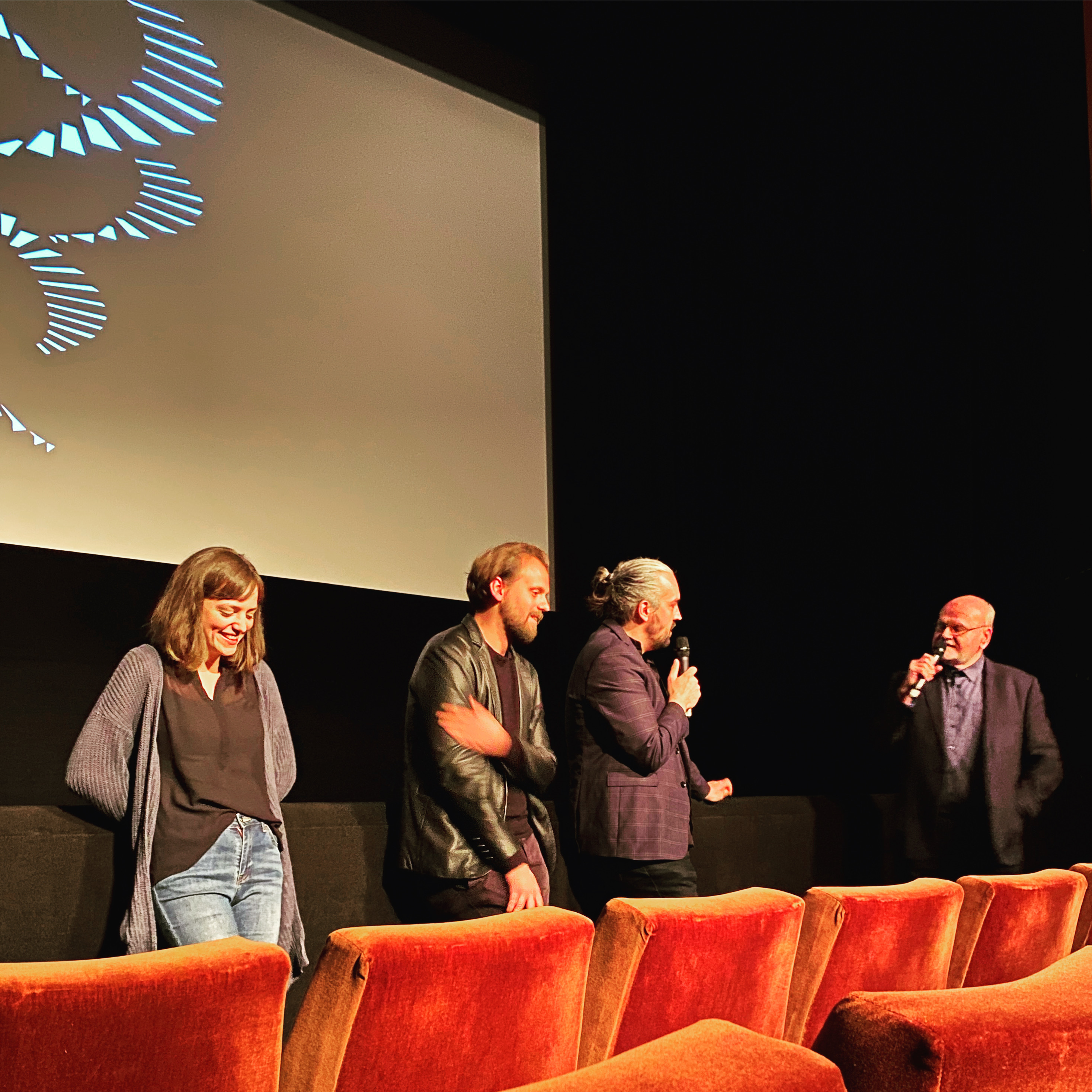 63 EA71 C9 F5 E1 4 E4 A A48 F 49798 AE60 D31