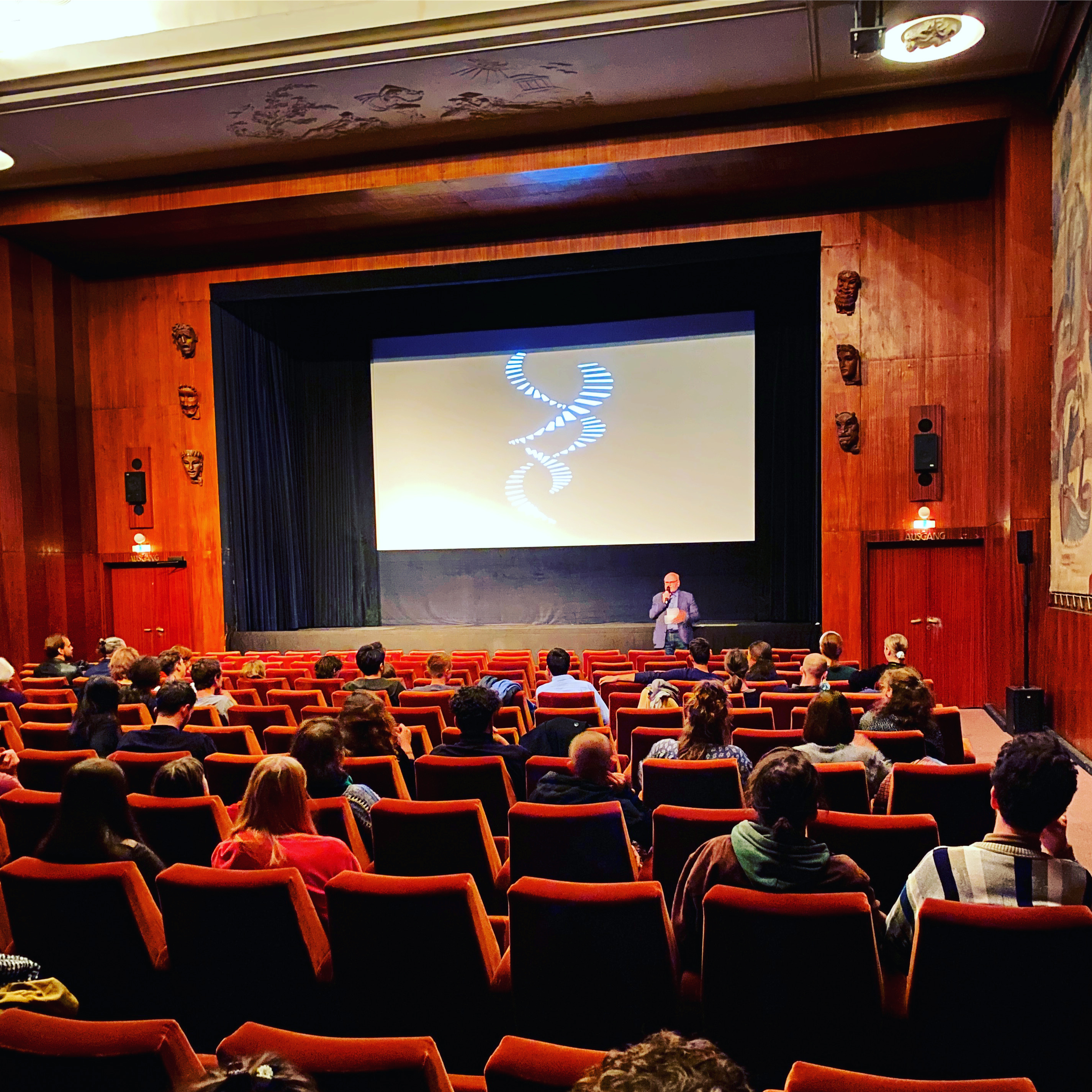 68894991 56 B2 4 E3 D 8540 B5864238 E7 AC