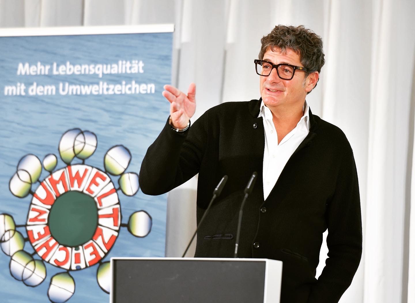 75 C41 D30 47 D2 40 CC A722 91 DACD8076 A3