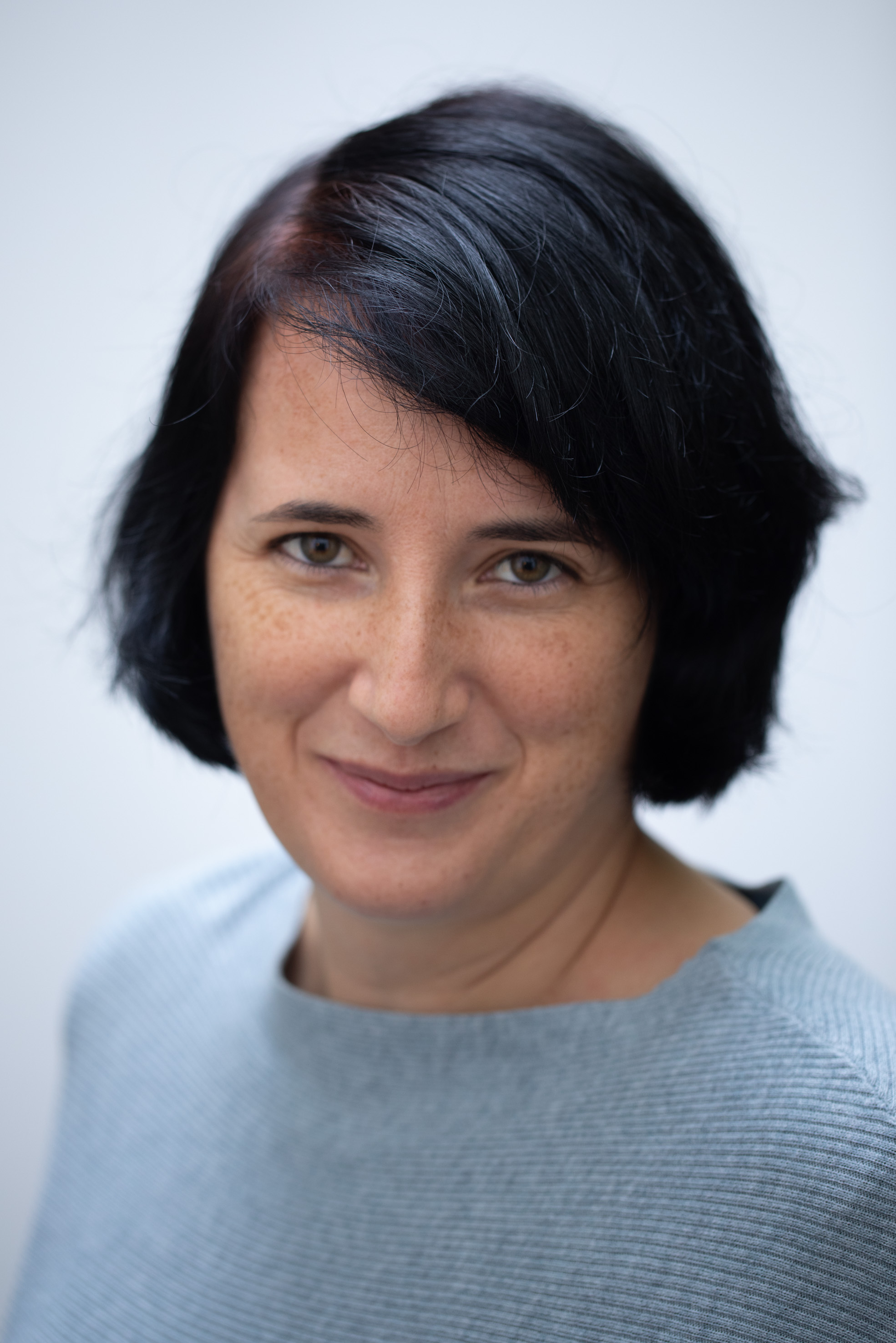 AOEF_Alexandra Valent