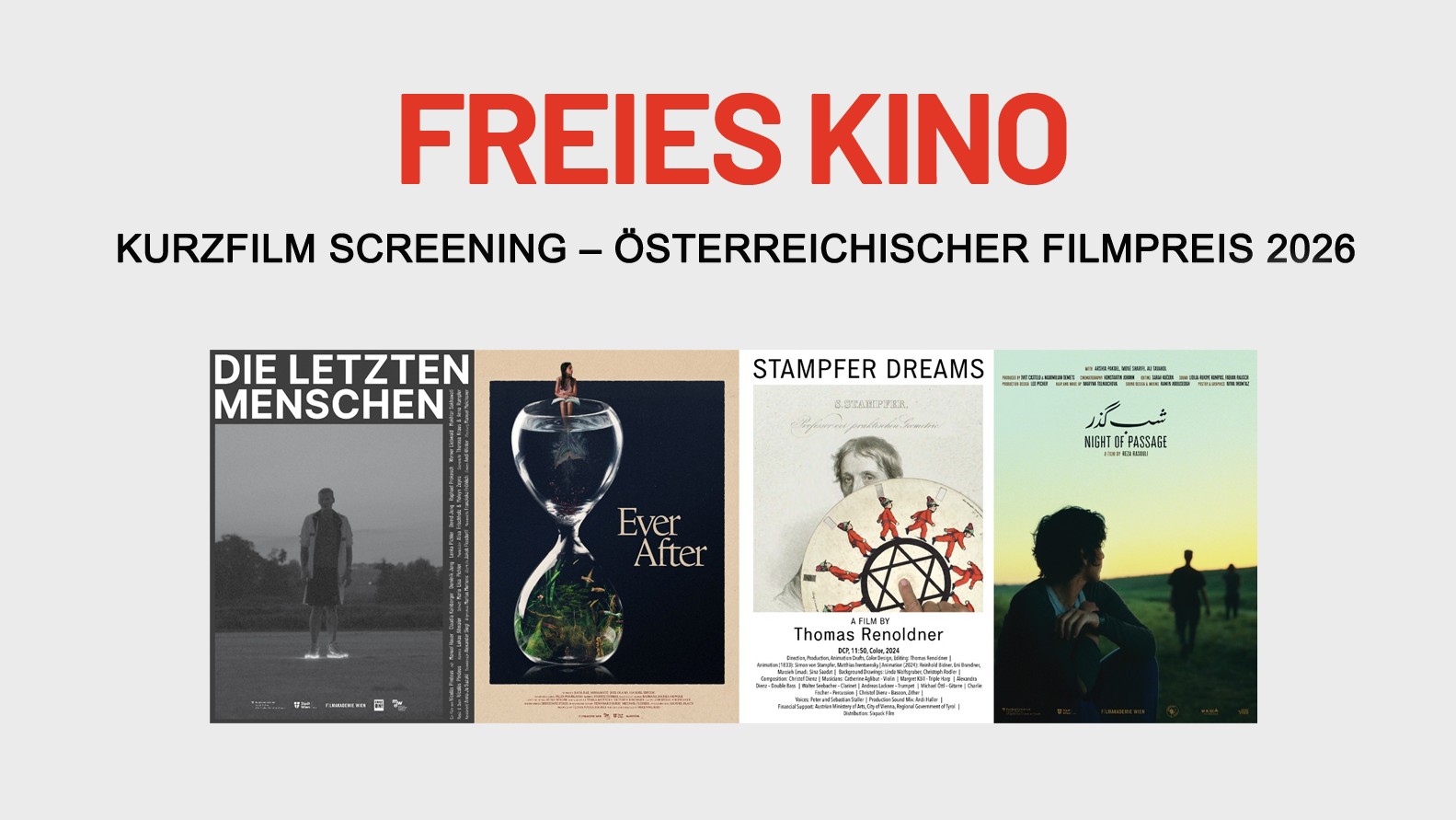 AOEF FREIES KINO 2026 Screener ohne logo