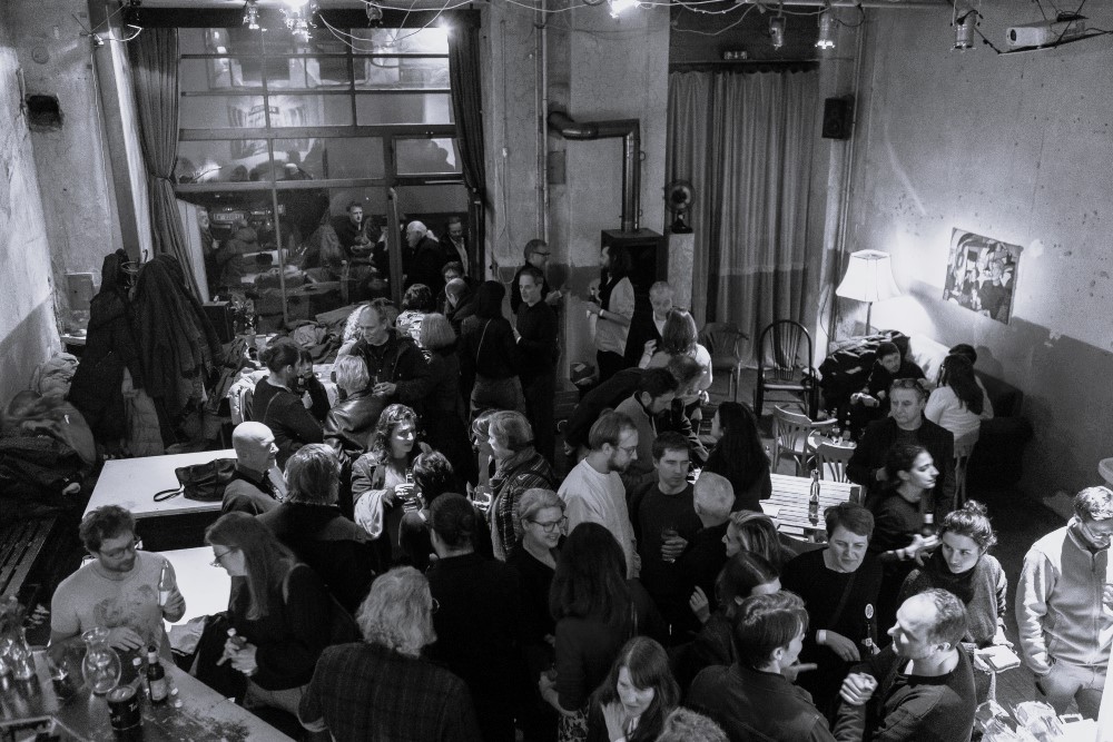 AOEF GV25 Spitzer Foto William Knaack AOEF 8 lowres