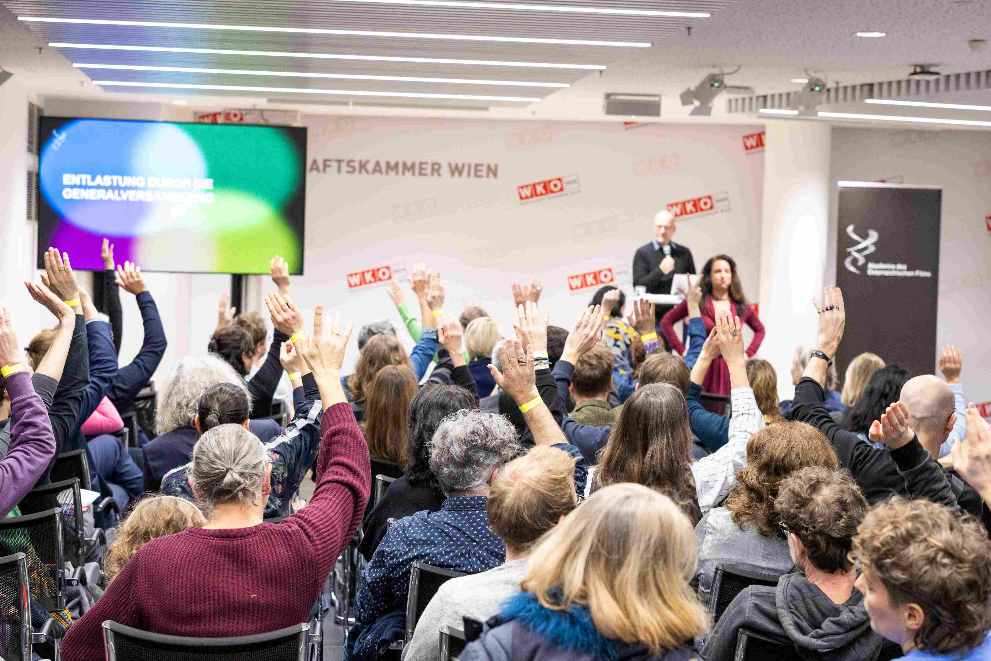 AOEF Generalversammlung25 WKW 065 low Foto William Knaaack AOEF