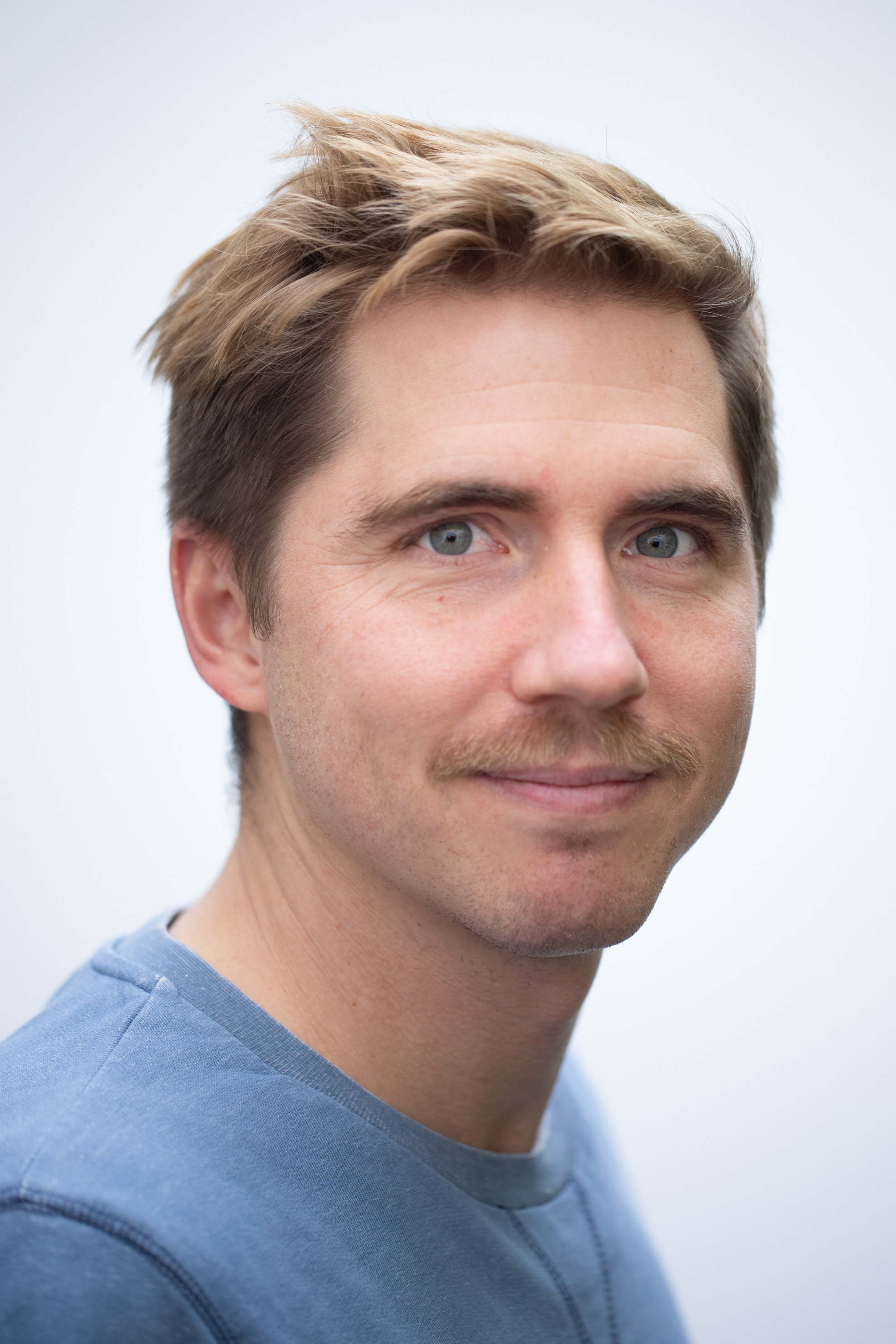 AOEF_Michael Zeindlinger