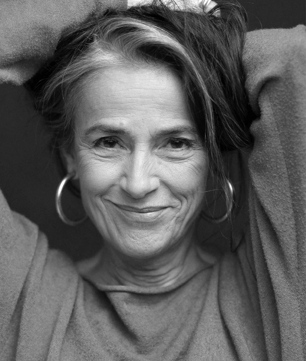 AOEF Vorstand Echerer low