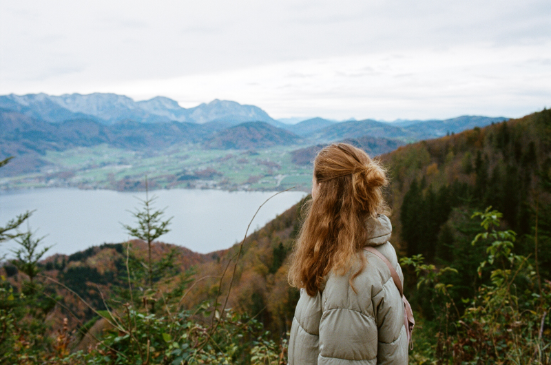 AOEF goingreen Credit AOEF Max Anelli Monti 04a web