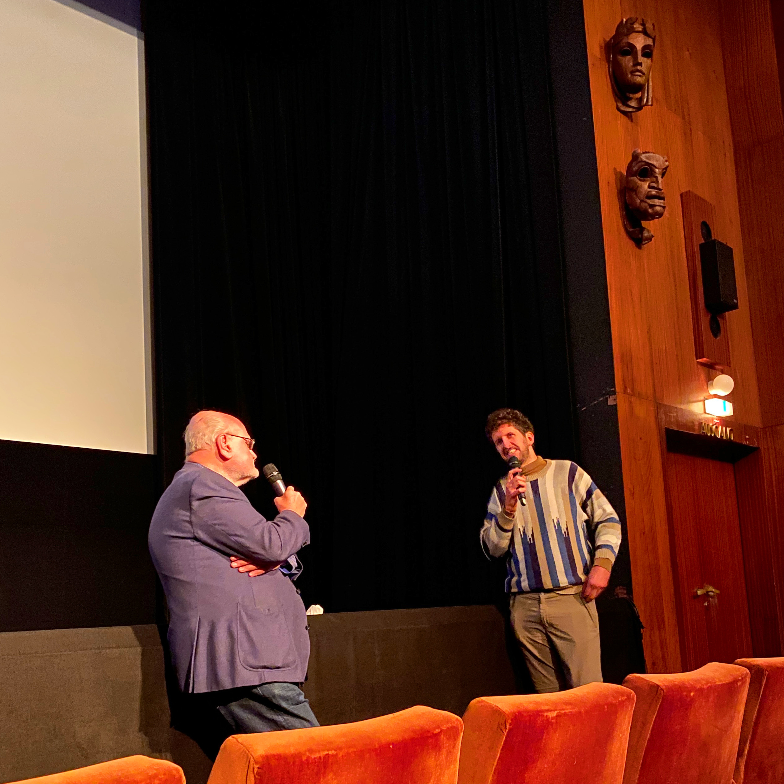 B732 DEC9 5079 48 FC 92 DF 61308 A3 E5642