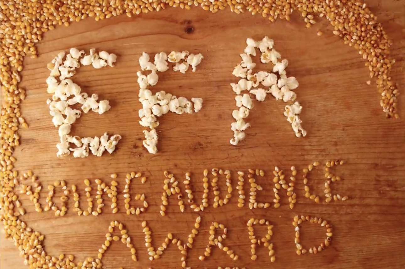 Bildschirmfoto 2020 04 21 um 14 46 20