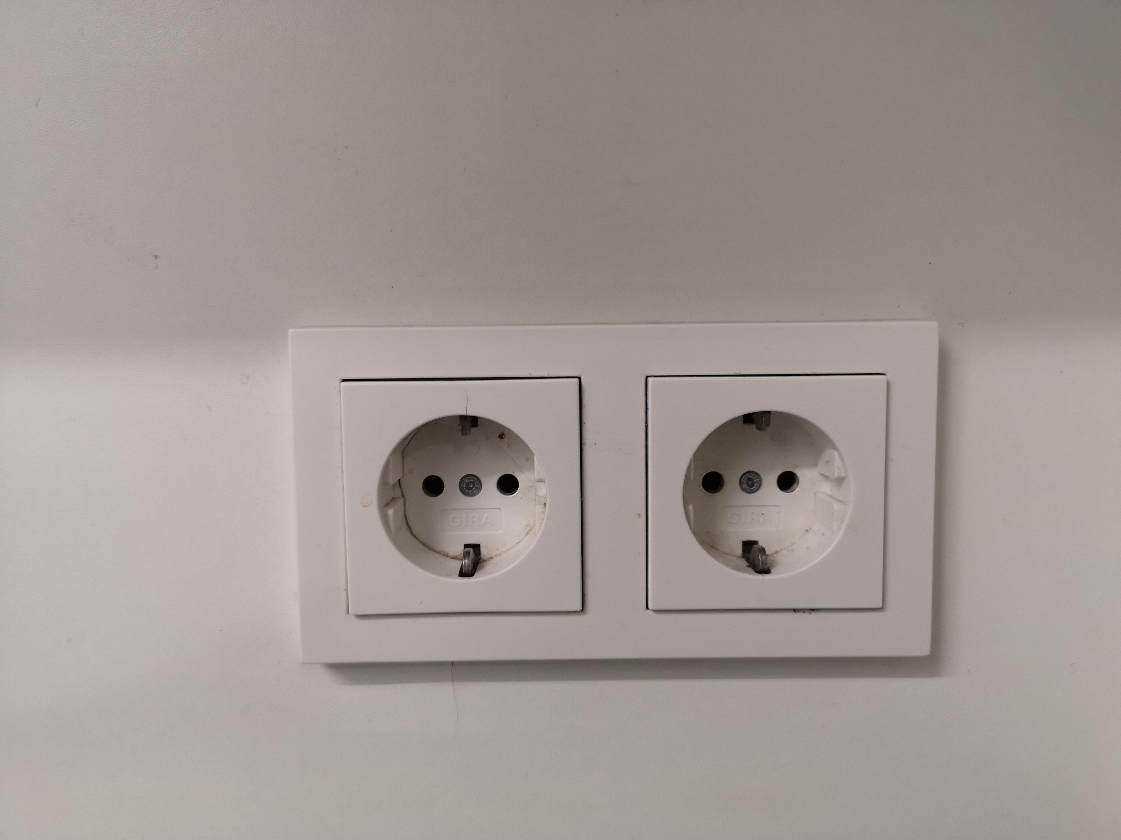 CG IMG 20200310 171246