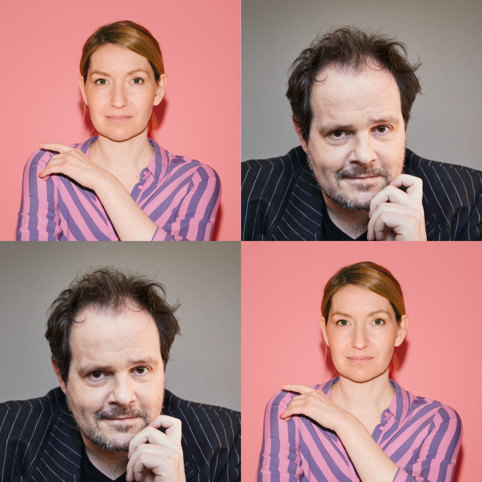 D8 F8277 A 3 B2 D 4399 A928 499 BDD53 FAE0