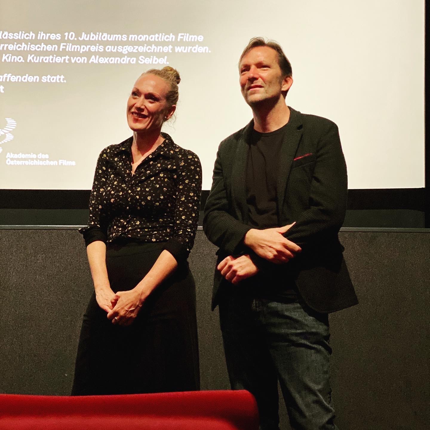 E0 FFF94 F 60 A7 464 F BAF5 5251 B2 EEC183