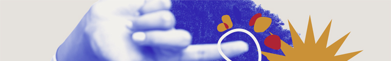 European Film Club header