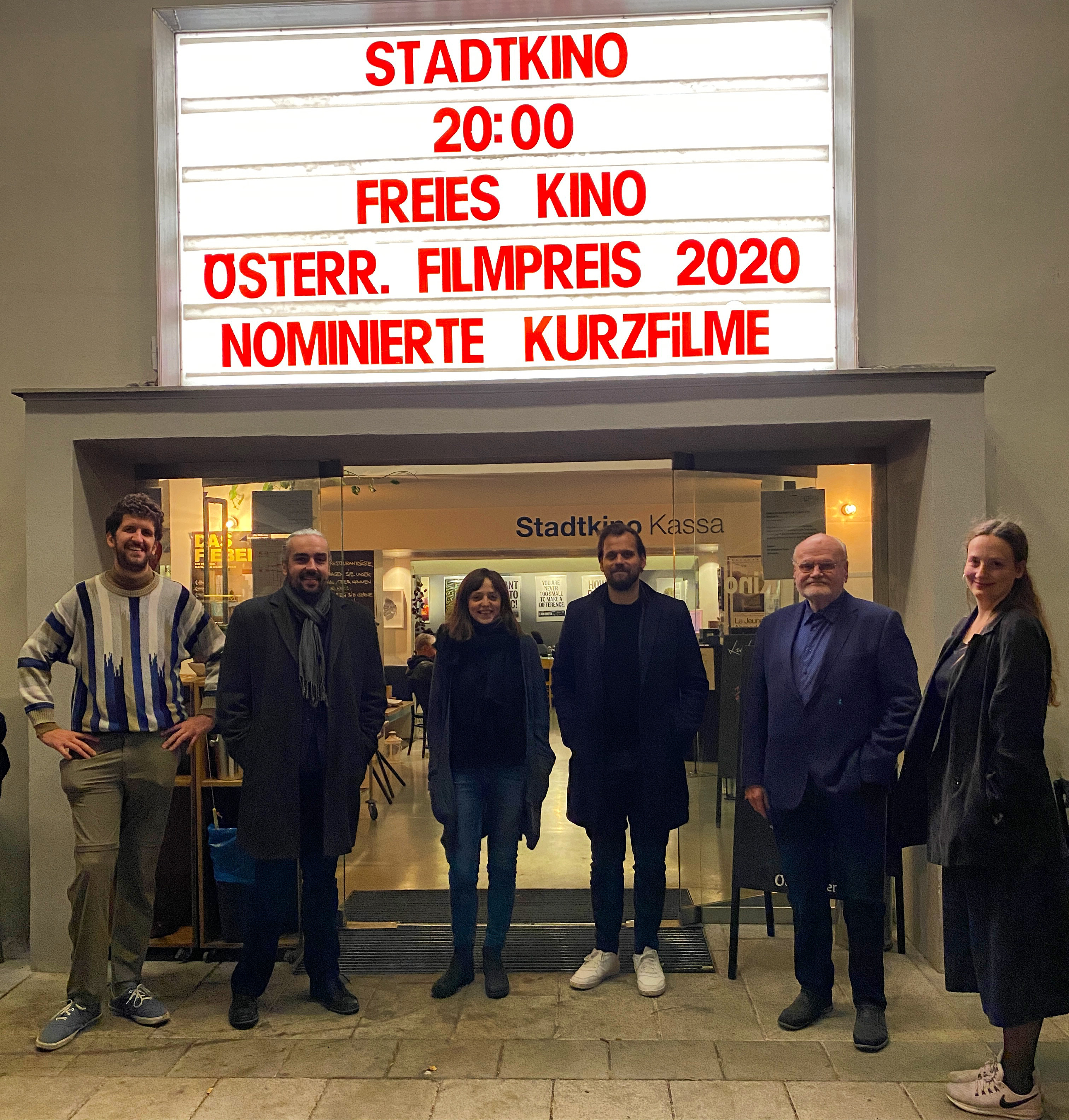 FA4 E9049 2 BBC 4973 AF75 41955 D49 D63 A