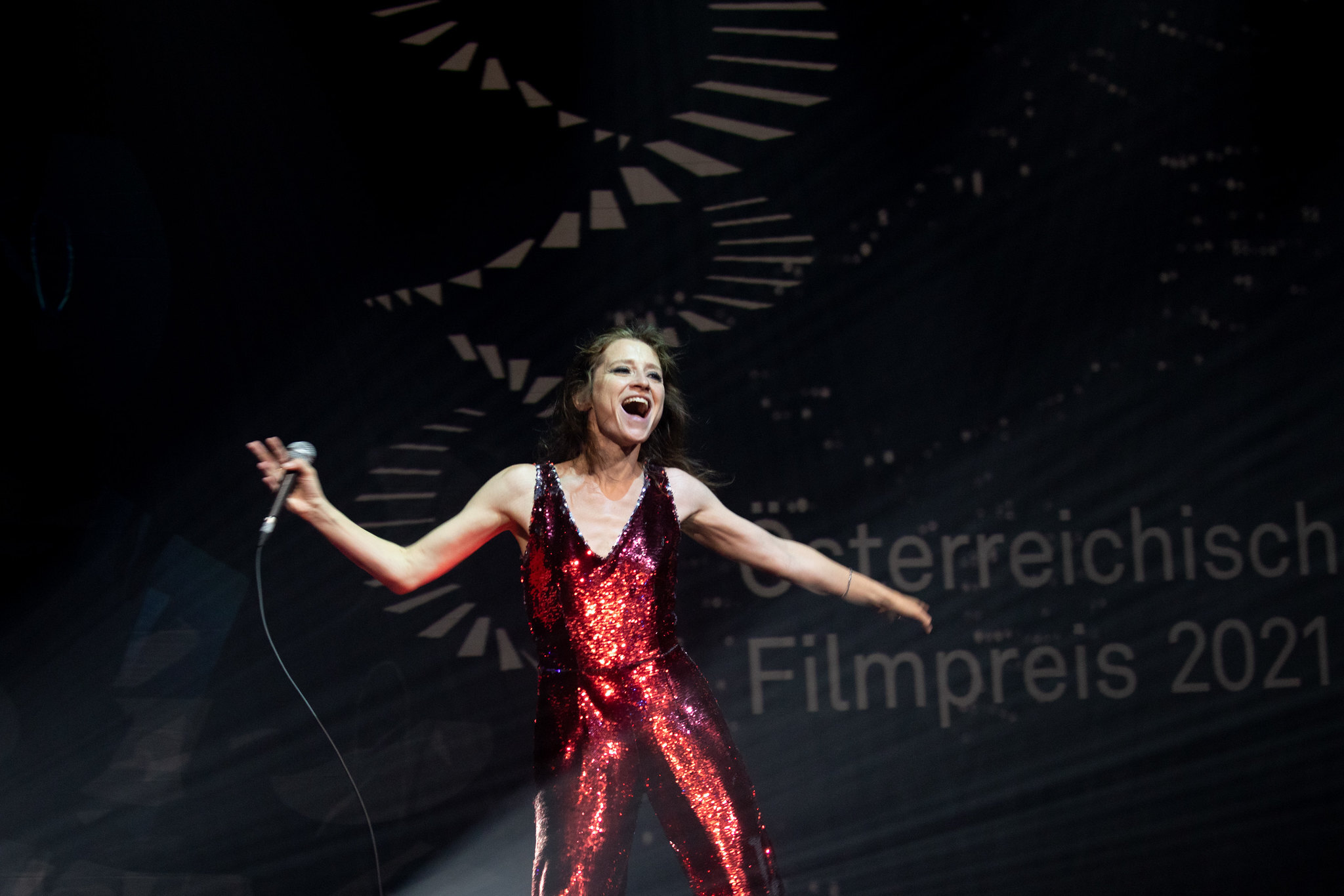 FP2021 c e Se L at Lorenz Seidler