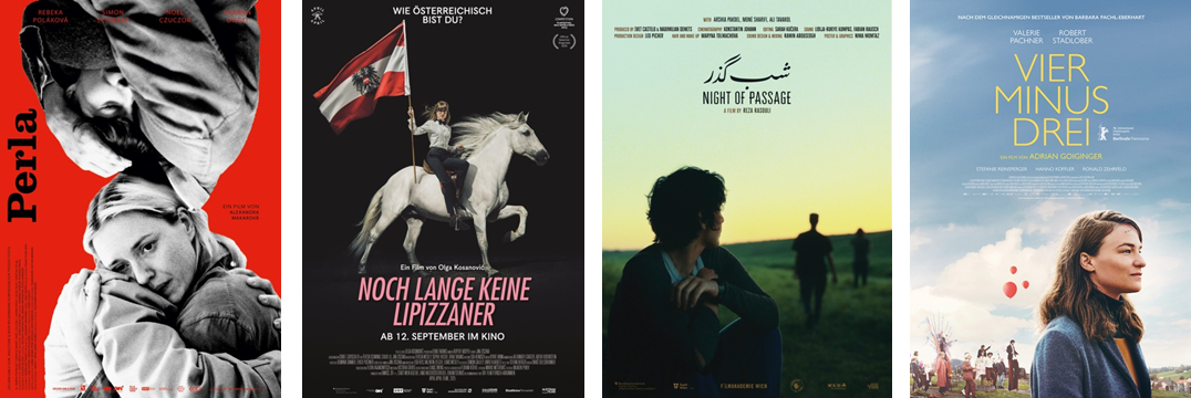FPontour 2026 plakate fuer website