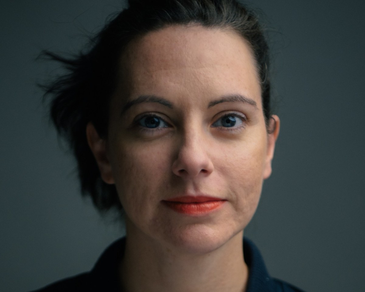 Marlene Auer Pleyl-VFTAcademy26