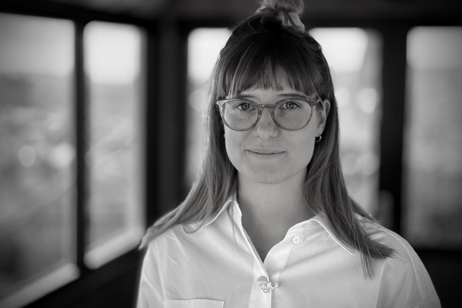 Olga Kosanovic-VFTAcademy26