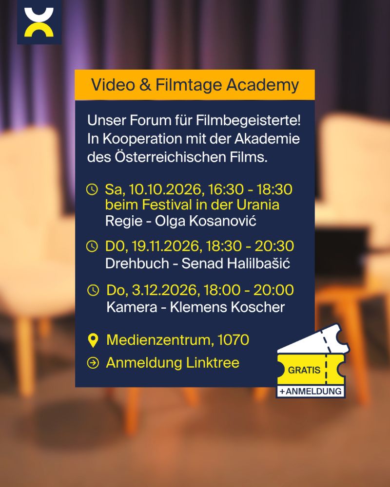 Teaser VFT Academy 10 12 26 2