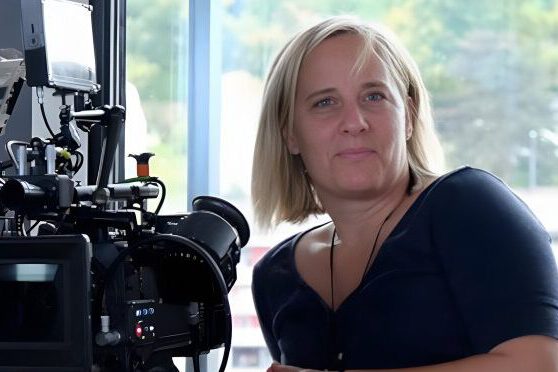 VFT Academy 25 Heubrandtner Astrid