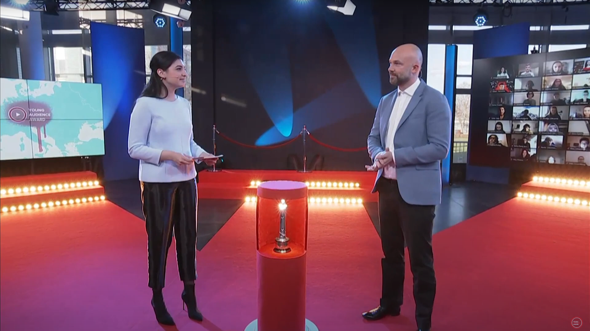 YAA2021 Gala 6 2
