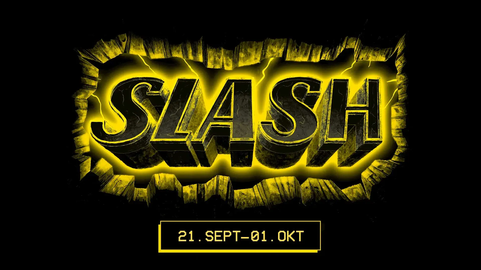 Slash 2023 quer 1920w
