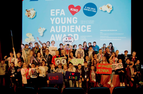 Yaa 2019 jury wien