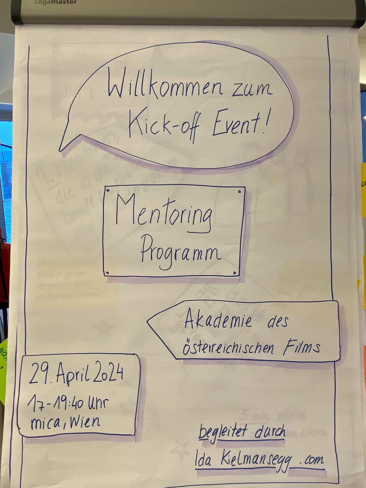 Mentoring Programm 2024-whiteboard2