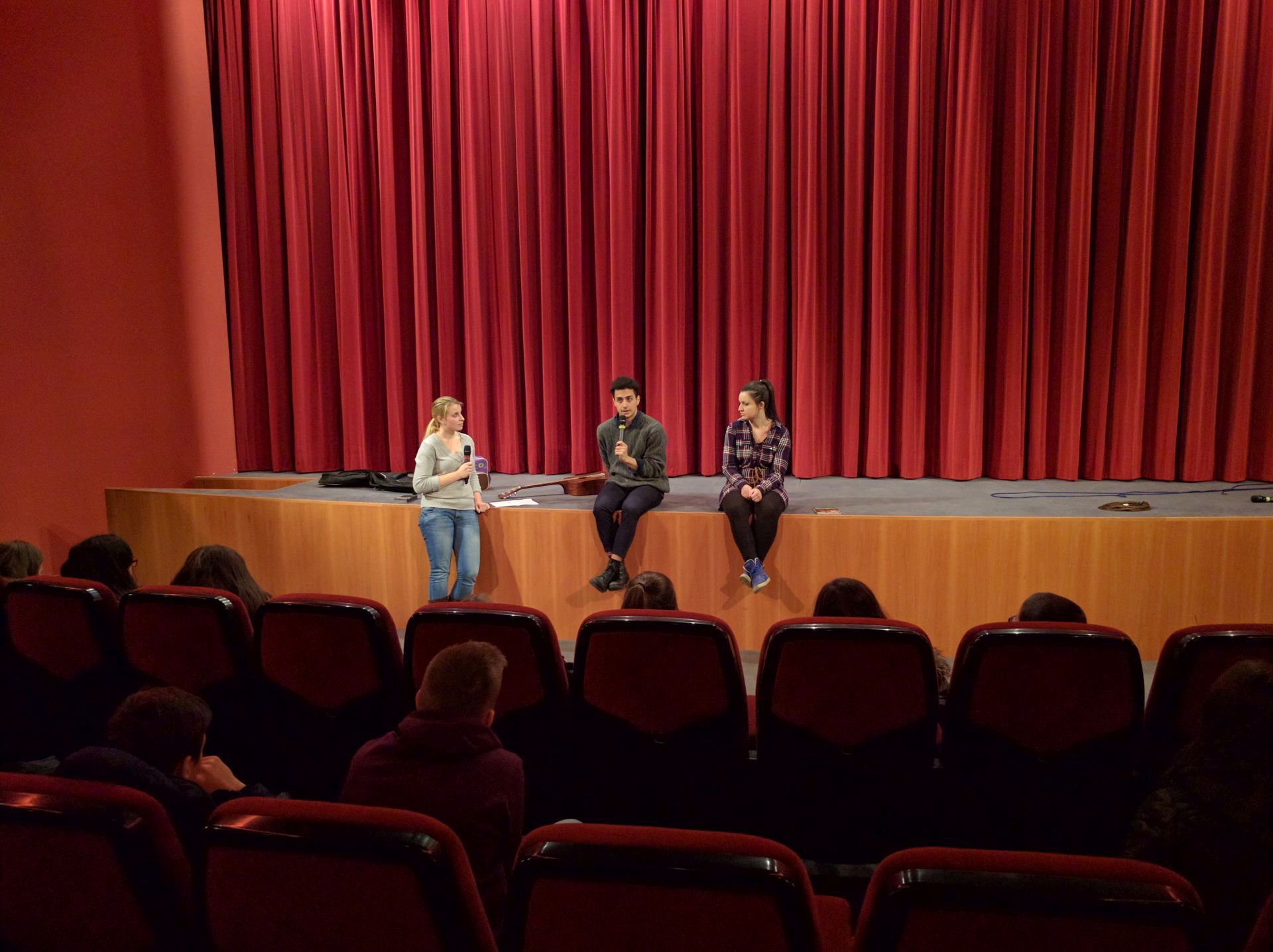 Filmgespräch 2016 small