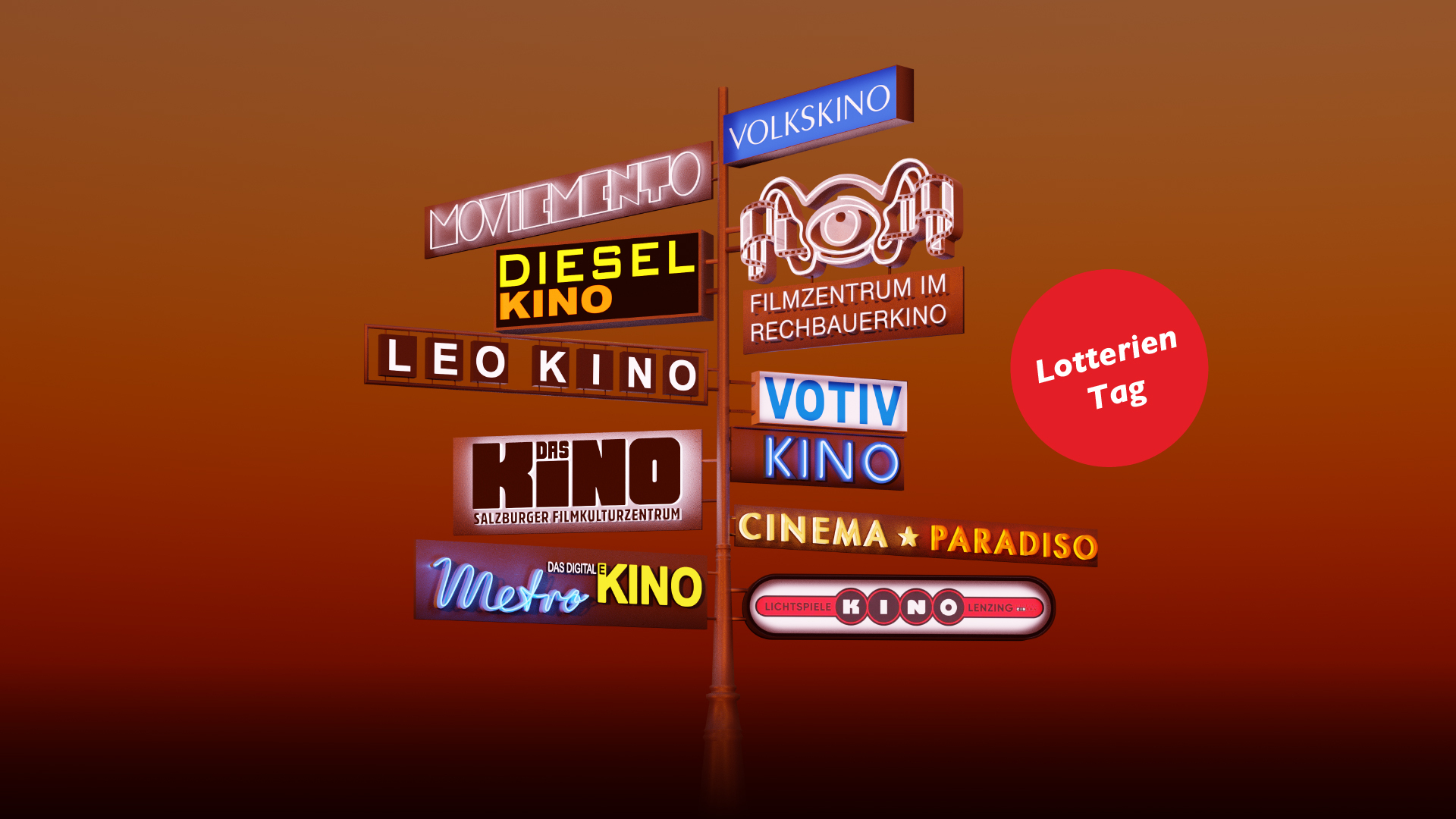 Filmpreis on tour2023 thumb