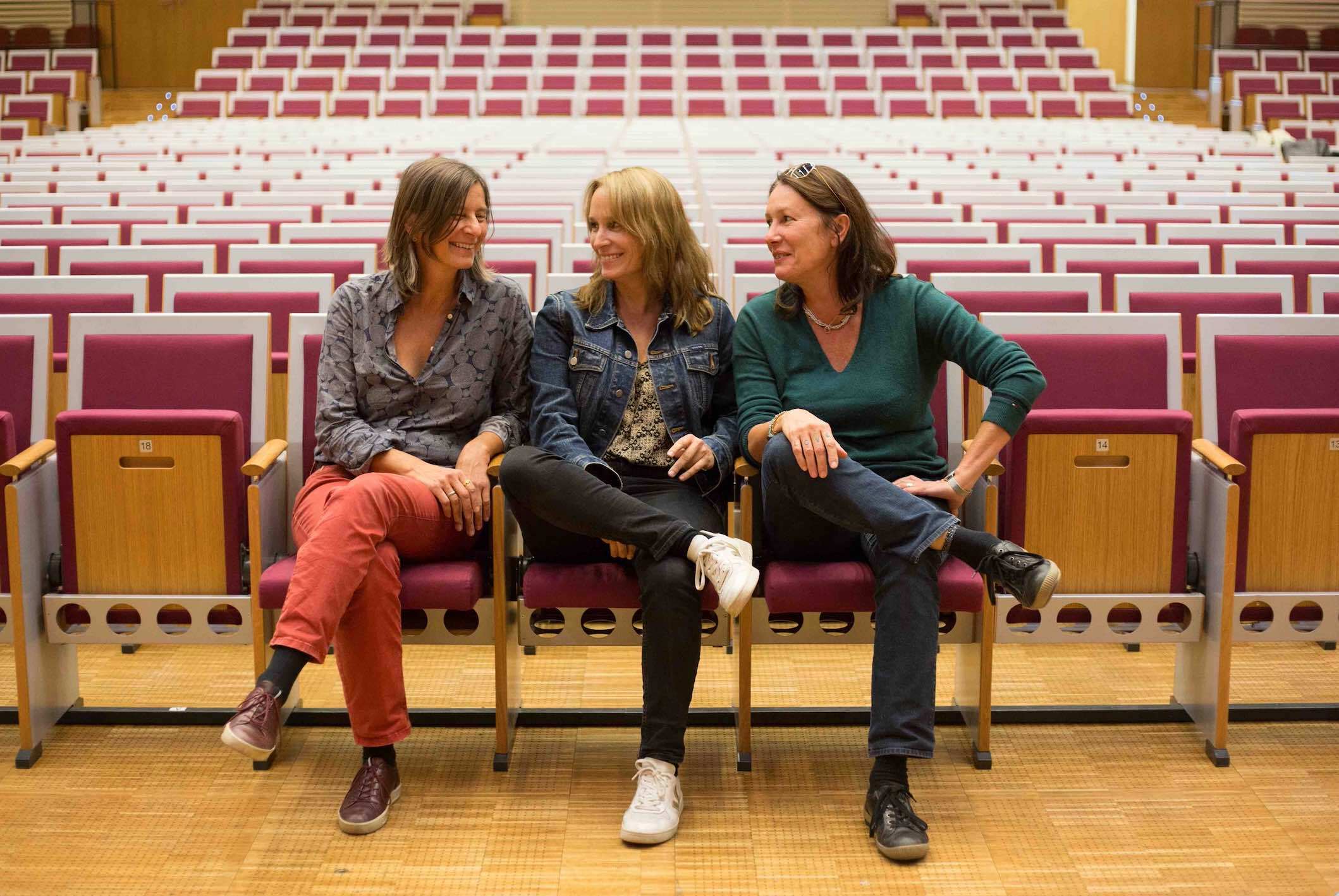 Filmpreis2020_Mirjam Unger