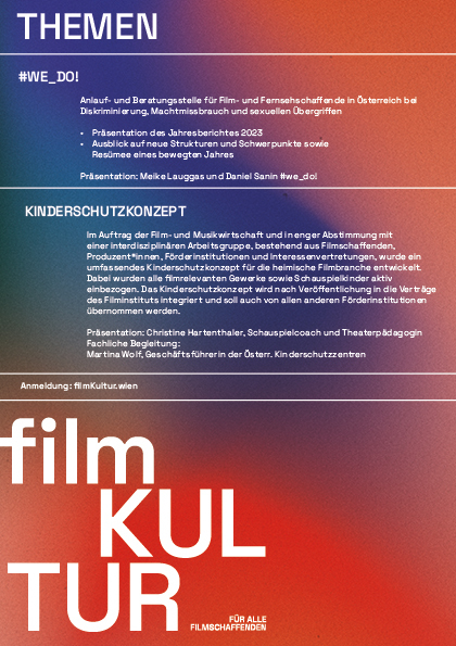 Filmkultur_Flyer_8.5.2024_web RS