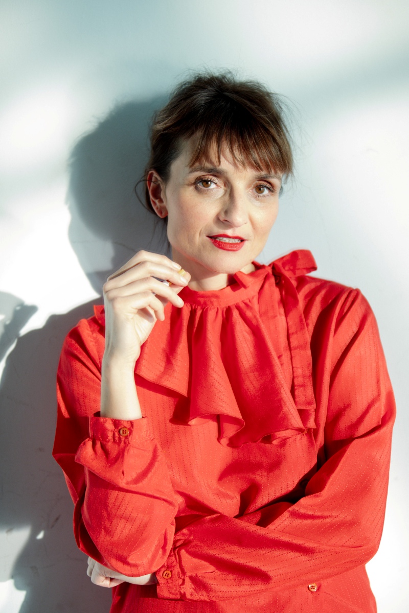 Alice Schneider Foto Judith Stehlik low