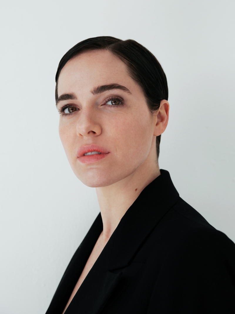 Altenberger Verena c Maximilian Baier low