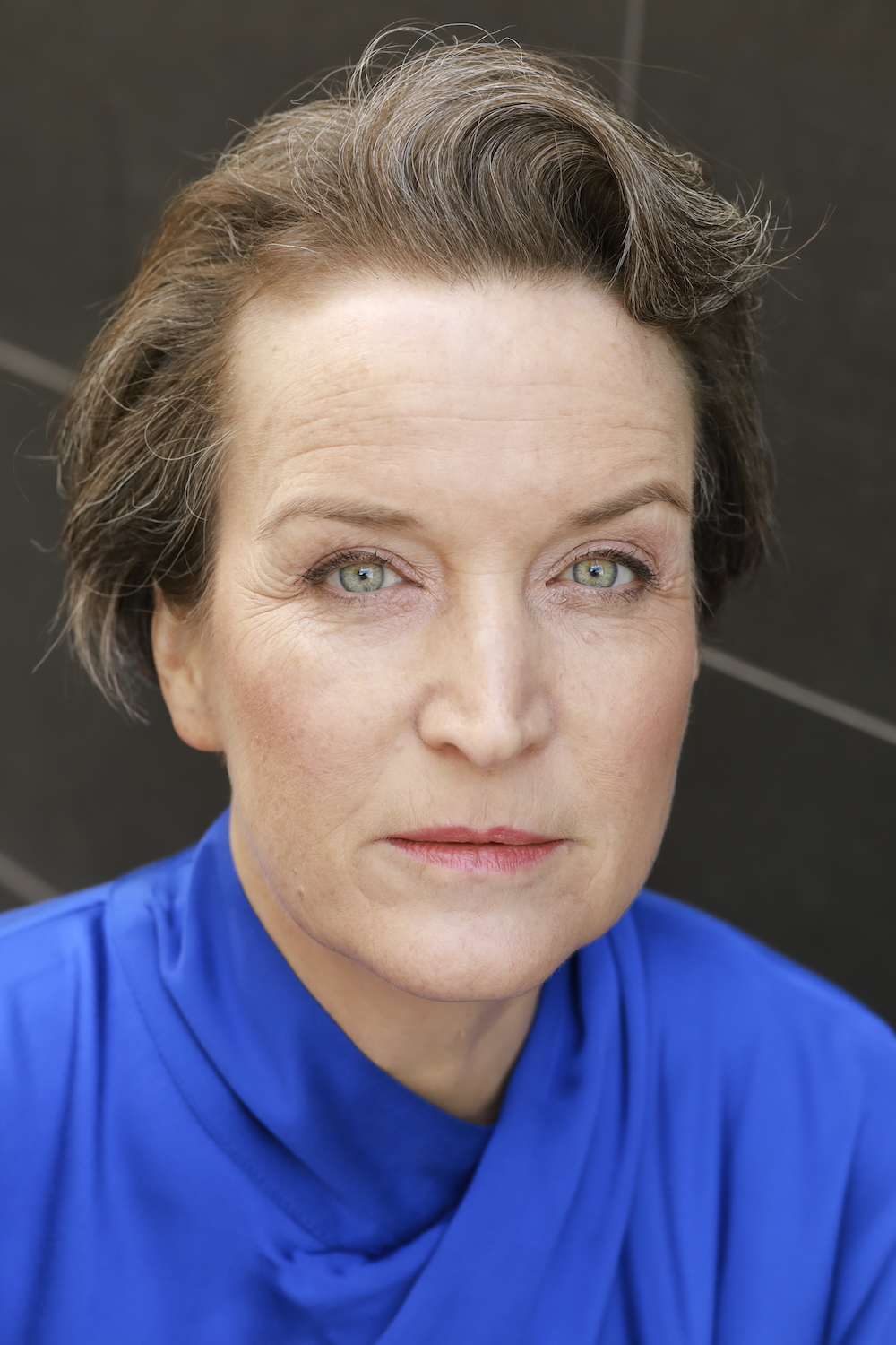 Behne Anna Isabell Schatz