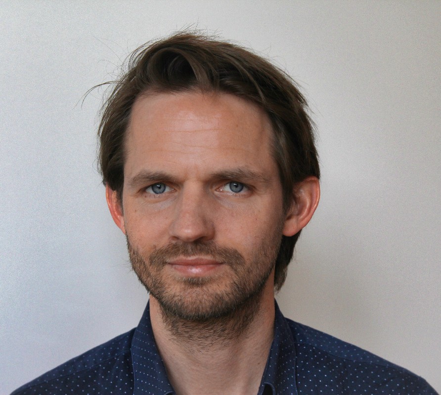 Bohun David c Tanja Vukovljak