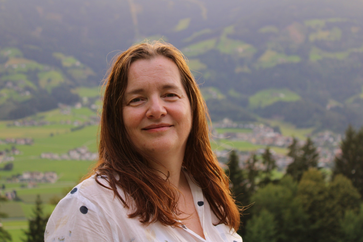 Brainin Donnenberg_c_Wilbirg Anna Brainin