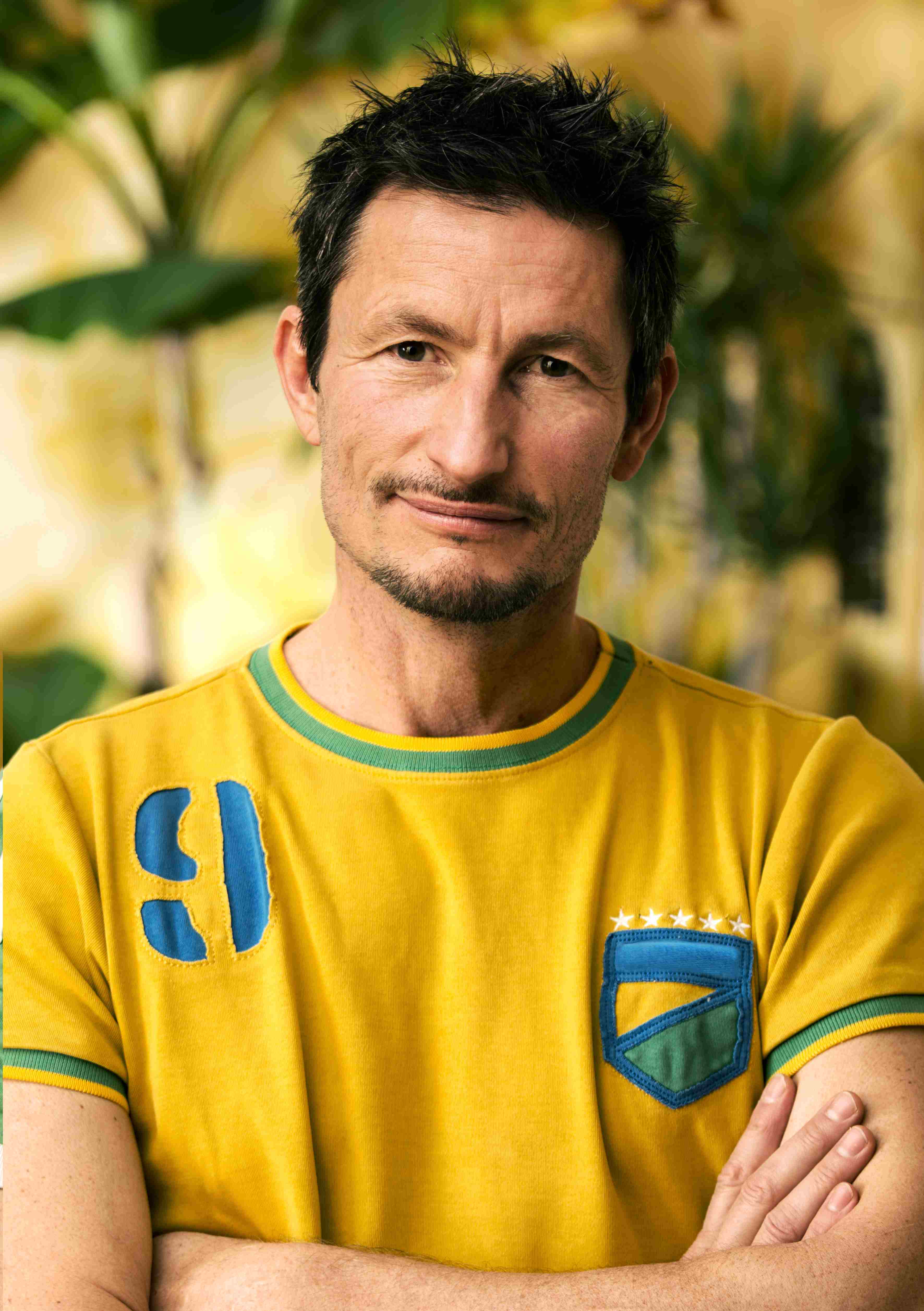 Brandner Enzo c Enzo Brandner low