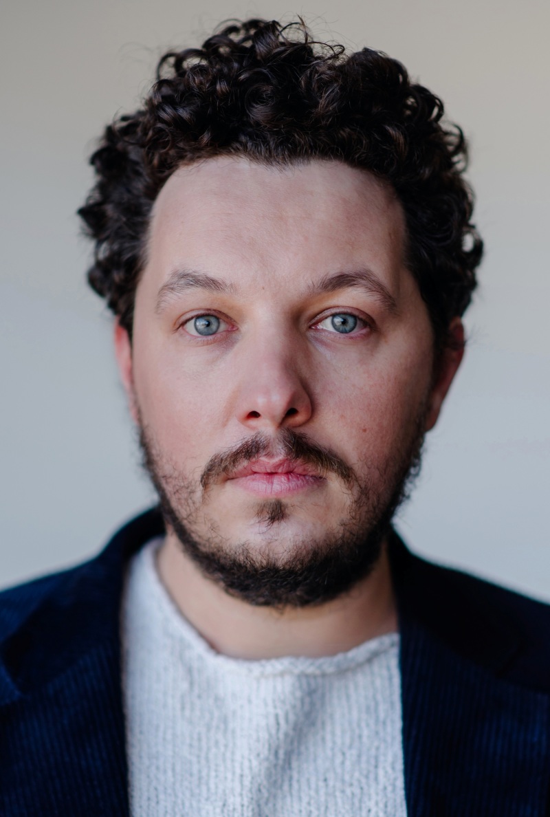Canedo Mario cjuliadragosits low