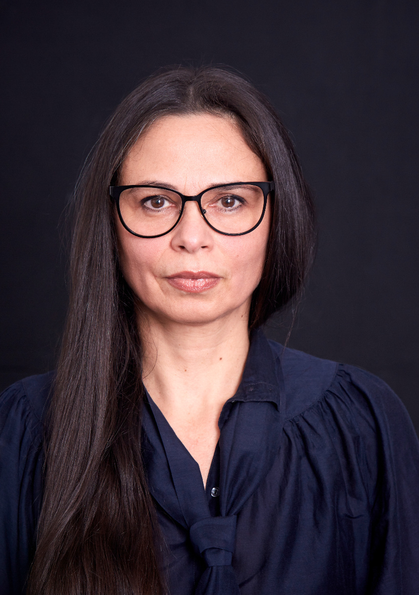 Cioffi Cinzia c Dieter Brasch